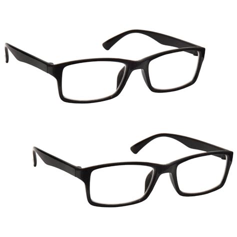 The Best Cheap Reading Glasses You Can Buy In The UK - Care and Mobility