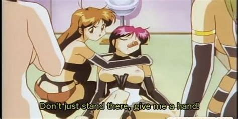 Bondage Hentai Hot Sucking Shemale Cock Tnaflix