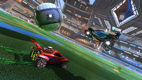 Patch Notes v1.49