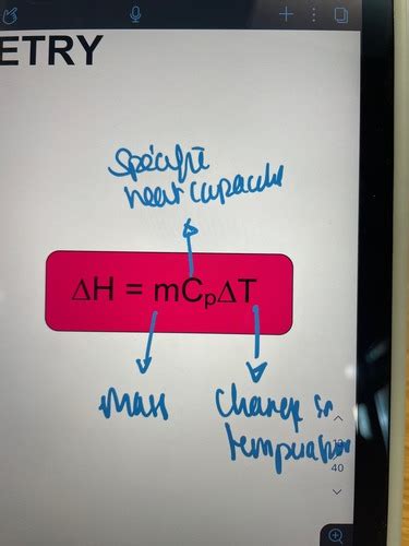 Chemical Reactions And Energy Flashcards Quizlet