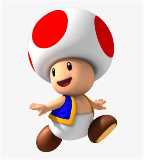 toad png 10 free Cliparts | Download images on Clipground 2025