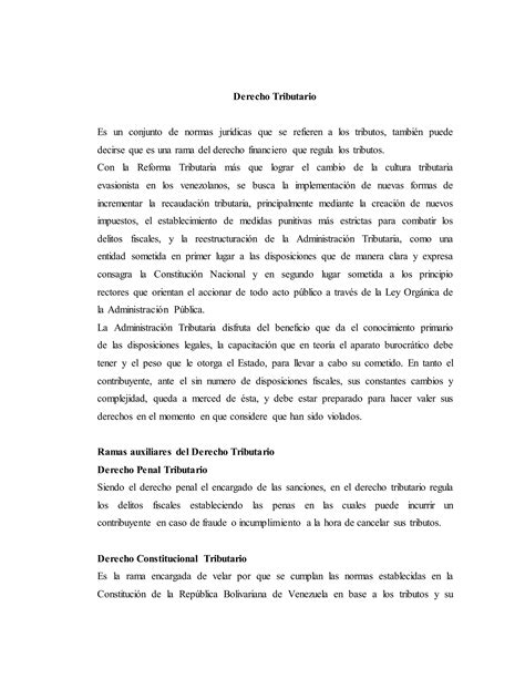 Carlos Guzman Ilicitos Tributarios Pdf