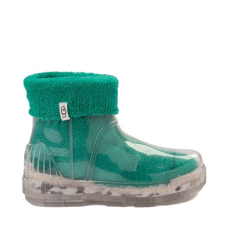 Drizlita Clear Waterproof Boot Ugg Ubicaciondepersonas Cdmx Gob Mx