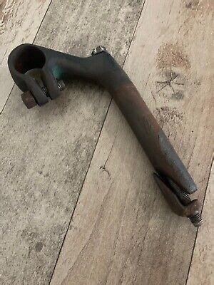 Vintage Bicycle Parts Vintage 1974 Schwinn Nelo S Cycles