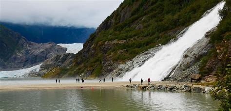 Best Things To Do In Juneau Alaska Best Of The Us Fifty Grande