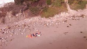 Roselyn Royce Nude Aznude