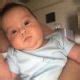 Surrogacy Clinic In Cyprus Surrogacy For Single And Same Sex Couple