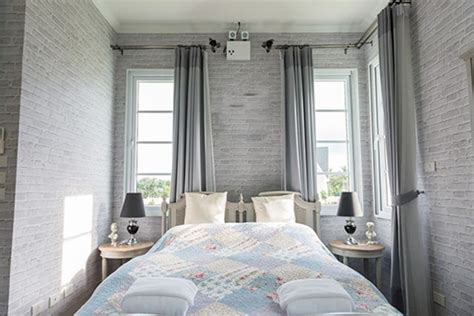 Awesome Gray Bedroom Ideas To Spark Creativity The Sleep Judge