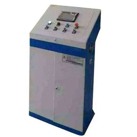 Mild Steel IBR Steam Boiler Automation Grade Semi Automatic 230 V At