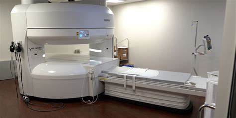 Open-MRI - Medical Imaging of Fredericksburg