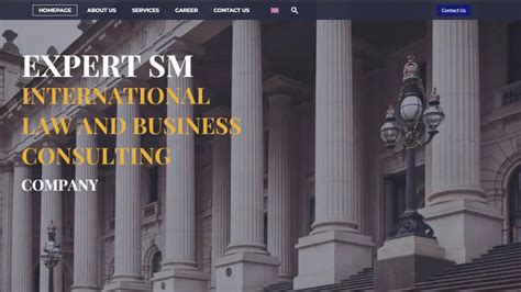 Temporary residence permit | Expert SM - law firm in Azerbaijan