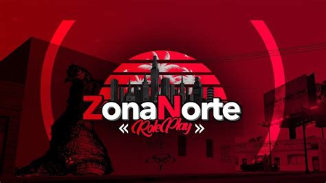 O Inicio De Tudo Live On Gta Mta Zona Norte Rp Ao Vivo Youtube