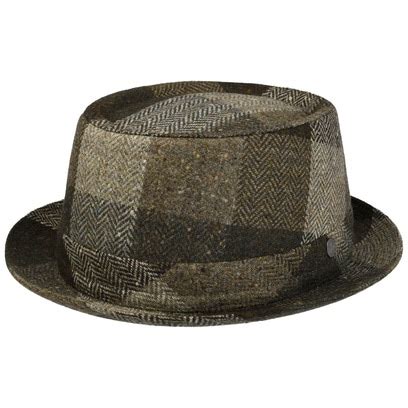 Pork Pie Hats Hats Lierys High Quality Lierys Hats Beanies