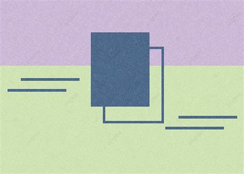 gambar background jenis garis vektor  file psd   gratis