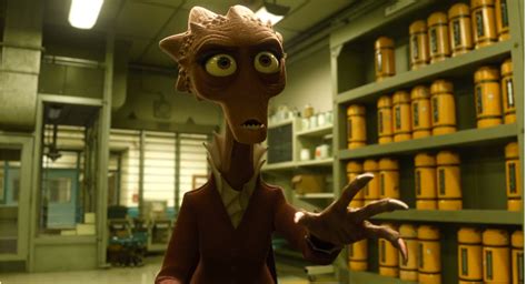 Image - Dean Hardscrabble 1.png | Pixar Wiki | FANDOM powered by Wikia