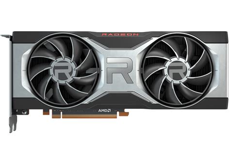 GIGABYTE Radeon RX 6700 XT 12G Graphics Card 12GB 192 Bit GDDR6 GV