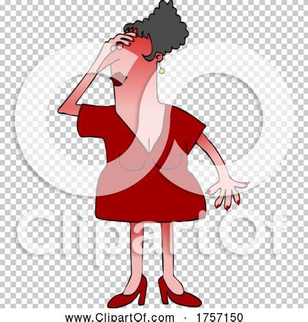 Hot Flashess 3388871 Clipart Library