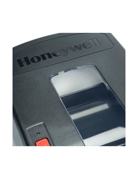 Honeywell Pc T Impresora De Etiquetas Transferencia T Rmica X