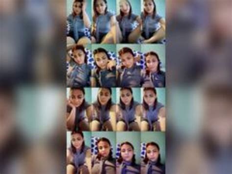 Search Results For Oleg Rachko Sex CamWhoresHD