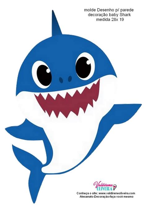 Baby Shark Svg Layers Free - 164+ Popular SVG File