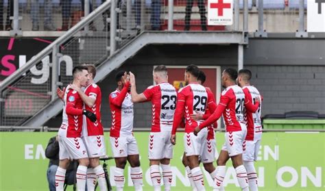 Spoorboekje Transfervrij Emmen Classic Match PSV Feyenoord