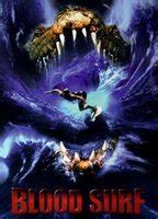 BLOOD SURF NUDE SCENES AZNude