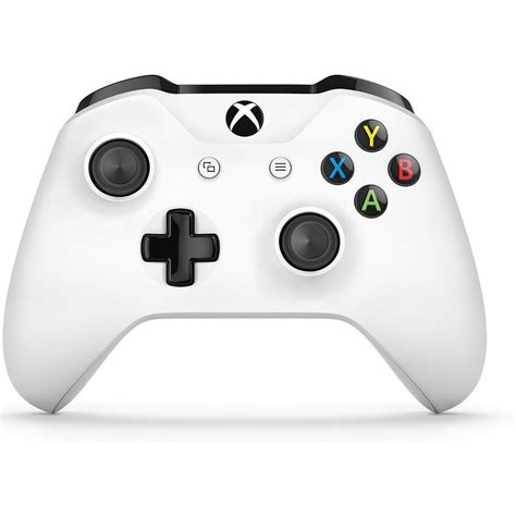 Xbox Controllers don't work on macOS - Engine Bugs - Developer Forum ...