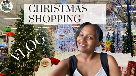 ኑ ሾፒንግ አብረን እንሂድ Lets Go Christmas Shopping Together🎄 Comedianeshetu