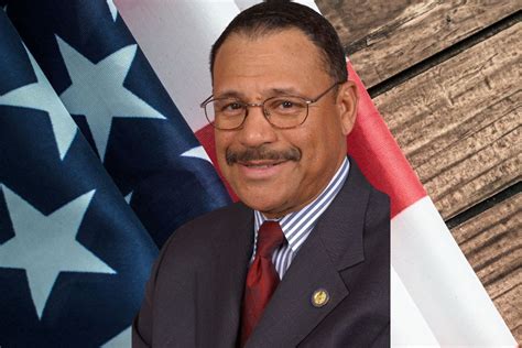 Campaigns Daily Congressman Bishop Statement On The Passing Of Former