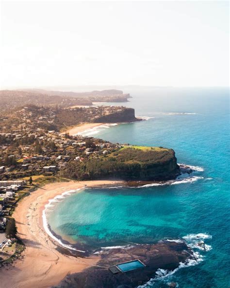 Best Surf Spots in Australia - Food Fun & Faraway Places