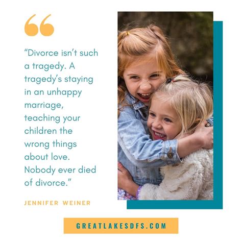 Life After Divorce Inspiring Quotes To Help You Move Forward