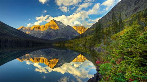 United States National Parks Wallpapers Wallpaper Cave