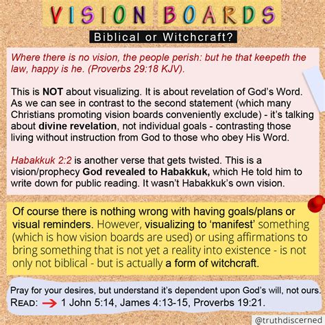 Most Views Of Truth Recognize That Truth Is Discerned Through