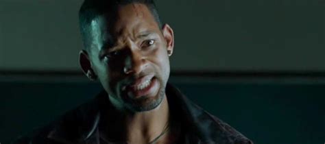 Quotes From Will Smith Irobot. QuotesGram