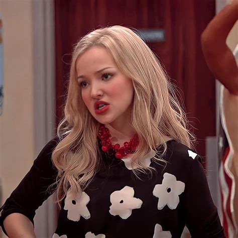 Icon Liv Rooney In 2022 Liv Rooney Liv And Maddie Dove Cameron