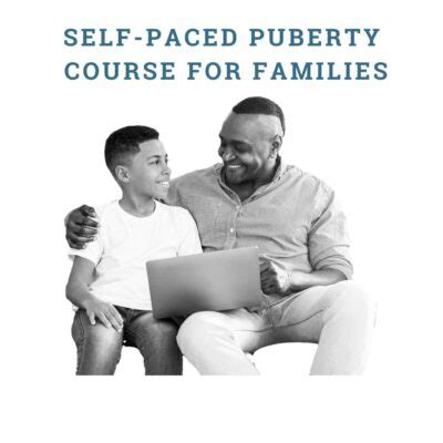 Services Sex Positive Families