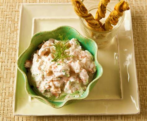 Recipes for Crab & Spinach | Farmhouse Artisan Dips | HALLADAYS