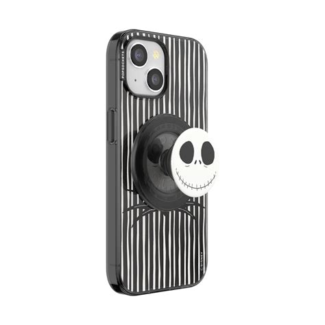 Jack — Iphone 15 Magsafe Cases Popsockets