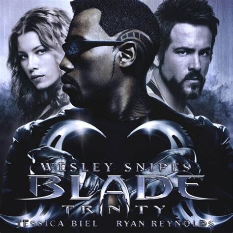 filmsRruss: Blade: Trinity (2004)