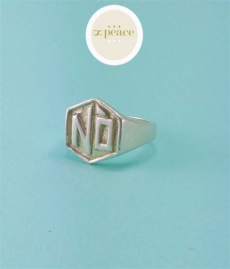 ring   ultimate ring  bugger  toxic people