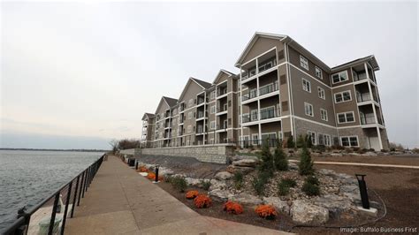 624 River Road Apartments | VisoneCo