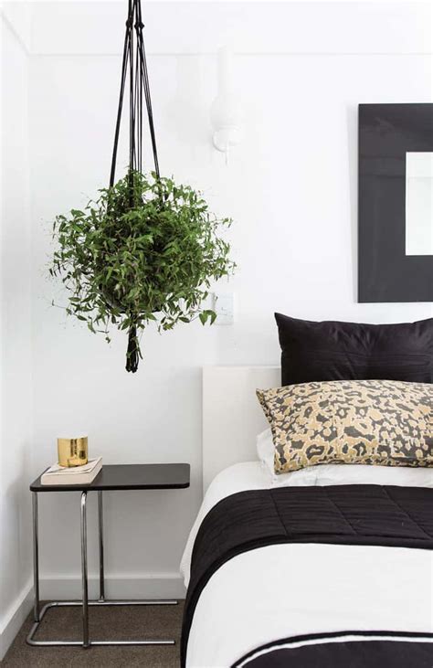 euro style homestyle magazine