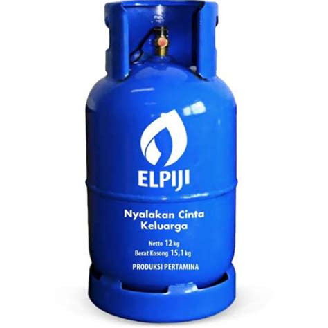 detail gambar gas png koleksi nomer