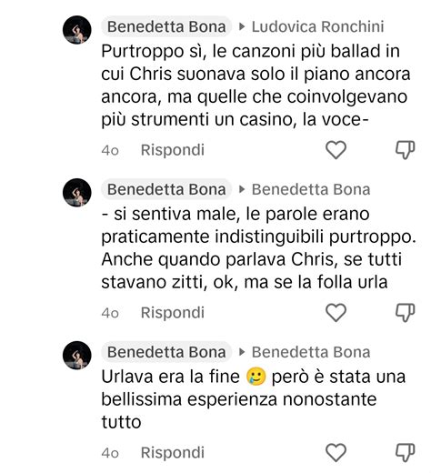 ale on Twitter Dicono dalla regia che a San Siro c è un