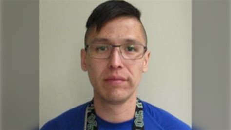 Canada Wide Warrant Issued For Sex Offender Missing From Vancouver