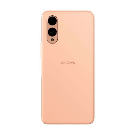 「みんなの毎日に、まちがいない選択。」arrows Weから2つの新機種「arrows We2 Plus F 51e」「arrows We2