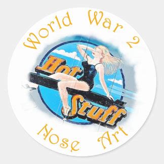 Nose Stickers and Sticker Transfer Designs - Zazzle UK