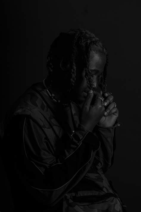 Techies the process faq helena price hambrecht – Artofit