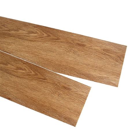 High Pressure Laminate Flooring