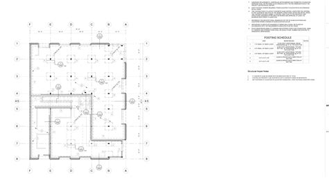 solved  subgrade requirements underslab vapor barrier  cheggcom